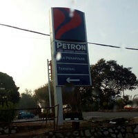 Photos At Petron Port Dickson Refinery 2 Tips From 298 Visitors