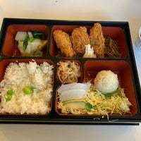 われもこう Cafe In 光が丘 われもこう Cafe In 光が丘