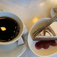 われもこう Cafe In 光が丘 われもこう Cafe In 光が丘