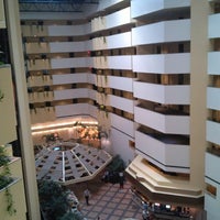 Embassy Suites By Hilton Boca Raton Hotel - 