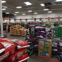 Photo taken at Tractor Supply Co. by Ashley M. on 1/5/2013