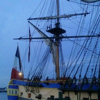 Photo taken at Hermione 2015 by Marilyn S. on 6/13/2015