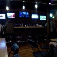 The Locker Room Sports Bar Grill 609 N Rolla St