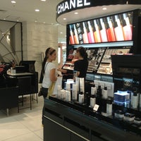 松坂屋 名古屋店 Department Store In 名古屋市