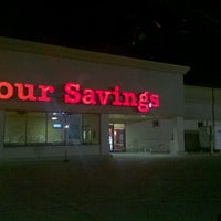 cub foods freeport il pharmacy