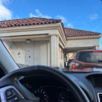 Photo taken at Del Taco by Claudia M. on 2/8/2024