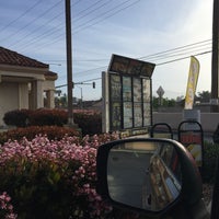 Photo taken at Del Taco by Claudia M. on 4/6/2021