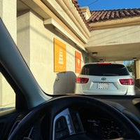 Photo taken at Del Taco by Claudia M. on 10/9/2023