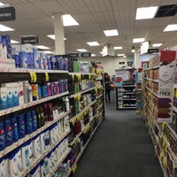 Photo taken at CVS pharmacy by Claudia M. on 12/9/2018