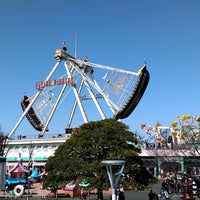 フライングパイレーツ Ahora Cerrado 練馬区 東京都