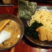 北海道らーめん ひむろ 赤羽店 Restaurante De Ramen