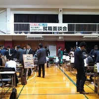 大原簿記学校 東京水道橋校 本館 西神田2 2 10 大原簿記学校 東京水道橋校 本館 西神田2 2 10