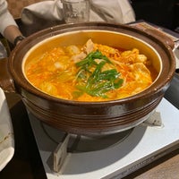 赤から 松戸店 松戸市 Da Japon Restorani