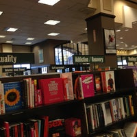 Barnes Noble 16 Tips
