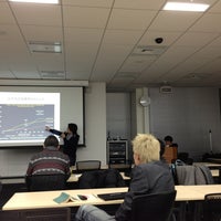 住友不動産原宿ビル 千駄ヶ谷 3 Tips