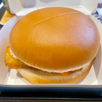 Photo taken at McDonald&amp;#39;s by daihann on 4/25/2021