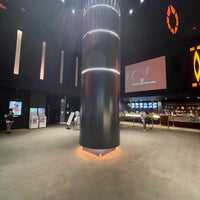 シネティアラ 21 5 Tips From 427 Visitors