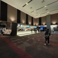 Tohoシネマズ甲府 3 Tips