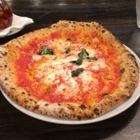 Forza Napoli Pizzeria Bar Pizza Place