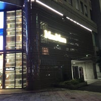 マックスマーラ 青山 南青山5 9 19 マックスマーラ 青山 南青山5 9 19