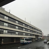 日本大学松戸歯学部 松戸市 栄町西2 870 1 日本大学松戸歯学部 松戸市 栄町西2 870 1