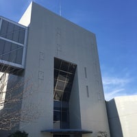 昭和女子大学図書館 世田谷区 東京 東京都 29 Visitors 昭和女子大学図書館 世田谷区 東京 東京都 29 Visitors