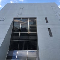 昭和女子大学図書館 世田谷区 東京 東京都 29 Visitors 昭和女子大学図書館 世田谷区 東京 東京都 29 Visitors