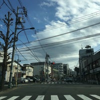 三宿 池尻交差点 交差点 三宿 池尻交差点 交差点