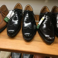 Regal 佐野アウトレット店 Shoe Store In 佐野市