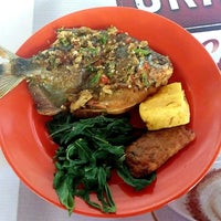 Review PDAM Tirtawening