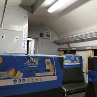 Review Stasiun Cimindi