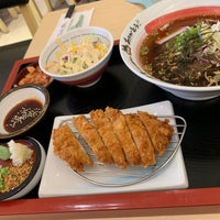 Kisoya Japanese Restaurant In Quezon City - 