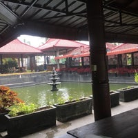 Wisata Warung Wareg 6 Tips Wisata Warung Wareg 6 Tips