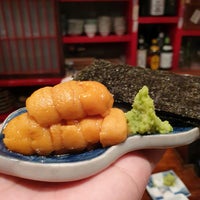 山ぼうし 中央区西中洲2 15