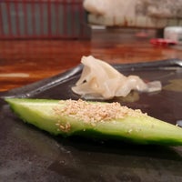 山ぼうし 中央区西中洲2 15