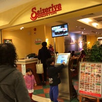 Saizeriya 薩莉亞 Metro City 5 Tips From 76 Visitors