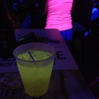O Riley S Irish Pub Northeast Pensacola Tips From 563 Visitors