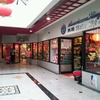 Asian Stores Cleveland Ohio Area