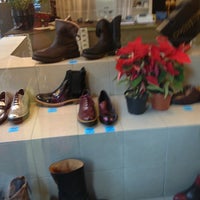 Magasin beryl chaussures Clearance