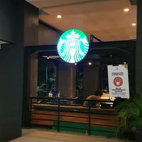 Sunter Mall - Tanjung Priok - Jakarta Utara, Jakarta