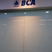 Review BCA