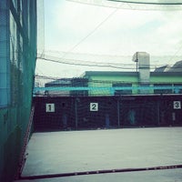 富士バッティングセンター 閉業 大田区の運動 スポーツ 富士バッティングセンター 閉業 大田区の運動 スポーツ