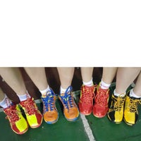 Review Grutty cibaduyut