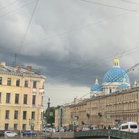 Photo taken at Караван by Катерина Ч. on 8/15/2019
