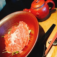 麺匠 ちゃかぽん Udon Restaurant In 彦根市 麺匠 ちゃかぽん Udon Restaurant In 彦根市