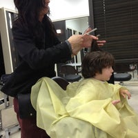 Kenje 横須賀中央店 横須賀 大滝町2 23 1