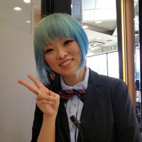 Kenje 横須賀中央店 横須賀 大滝町2 23 1