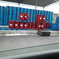 Basf Malaysia Sdn Bhd Shah Alam Selangor