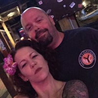 Red Door Saloon Destin Harbor 14 Tips