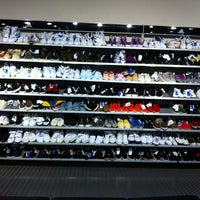 Adidas Outlet Store - Outlet Store in